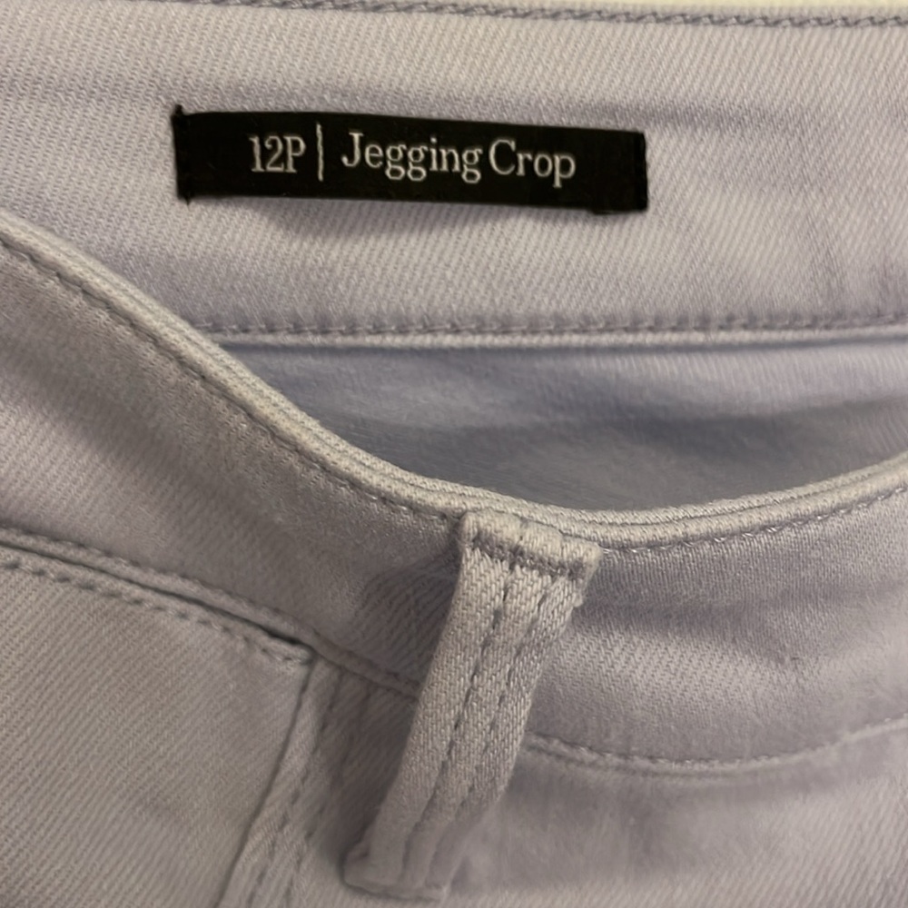 Talbots jeans - Picture 3 of 5